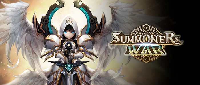 New Arena Unlocked