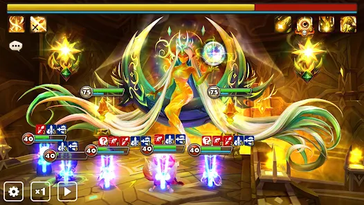 Game Community Spotlight